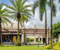 Changi North Street 1 (D17), Factory #624030411